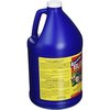 Liquinox Bloom 0-10-10 1gal GL61100047064